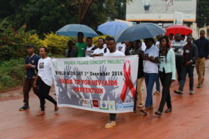 CALL FOR APPLICATION OF WAD2018 OC.